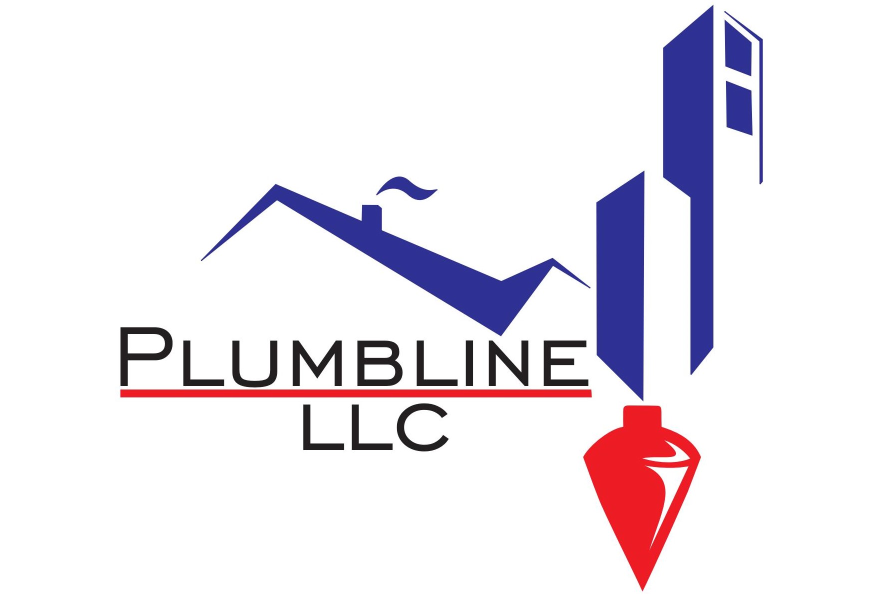 CHOOSE YOUR STYLE Plumbline LLC