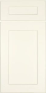 Shaker Antique White