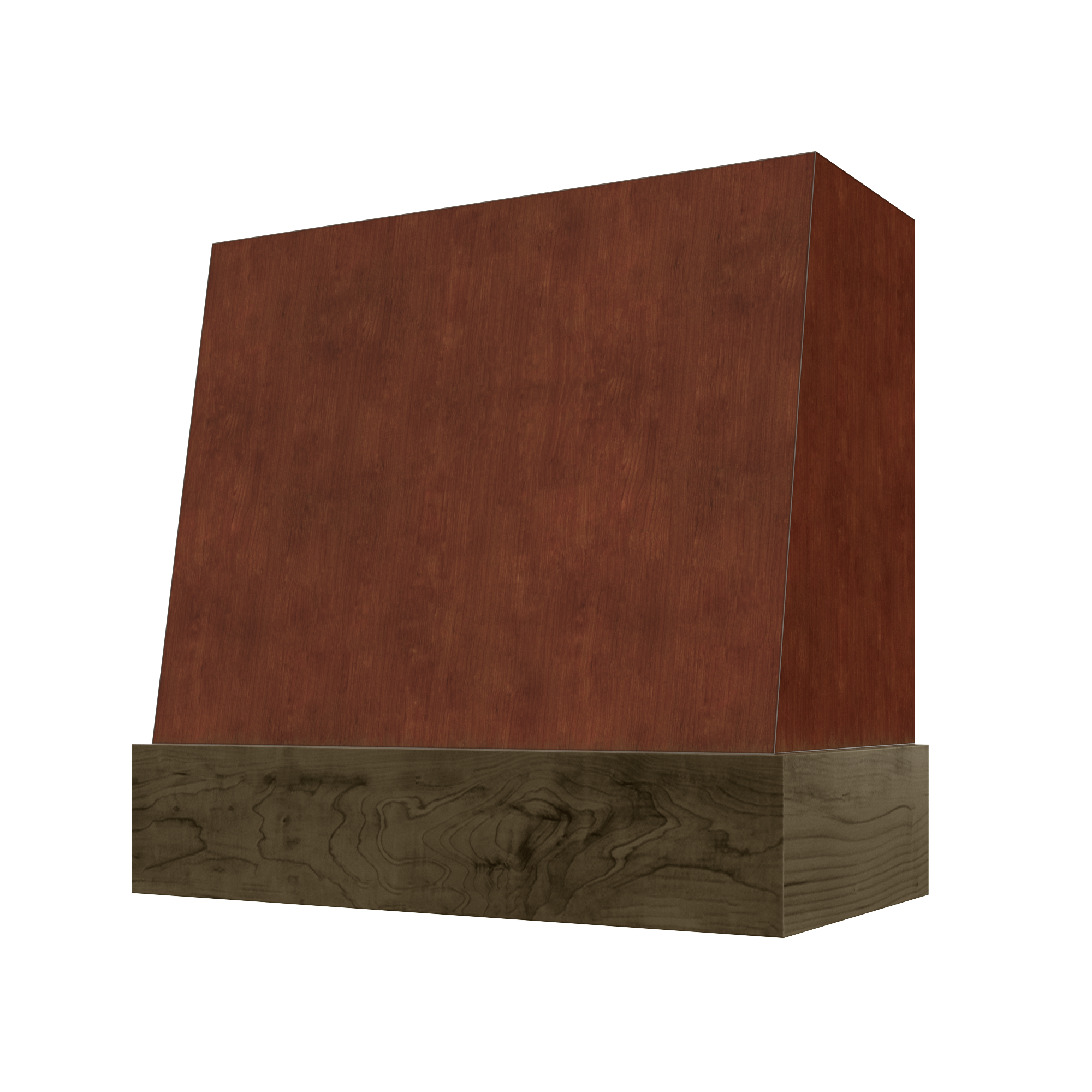 WILMINGTON-V3-CS