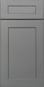 Shaker Grey