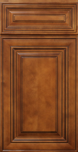 Casselberry Saddle
