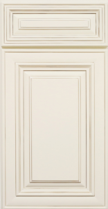 Casselberry White