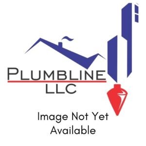 CONTEMPORARY BOW BRUSHED NICKLE