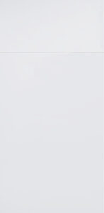 Palermo Gloss White