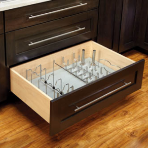 STAINLESS STEEL PEGS
