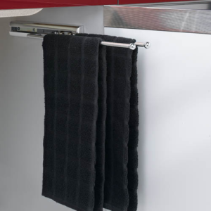 TOWEL BAR