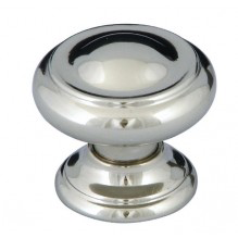 TRADITIONAL BEVELED NICKEL