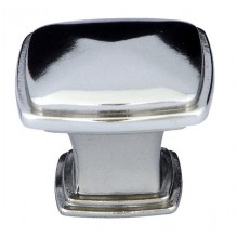 TRADITIONAL SQUARE NICKEL