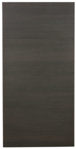 Torino Dark Wood