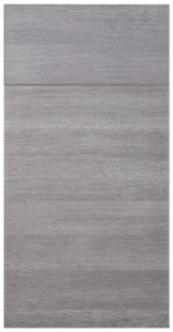 Torino Grey Wood