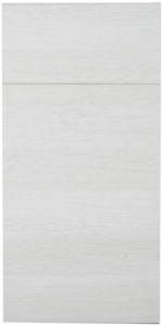 Torino White Pine