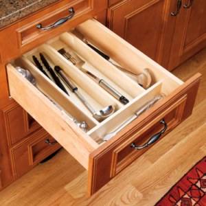 WOOD UTENSIL