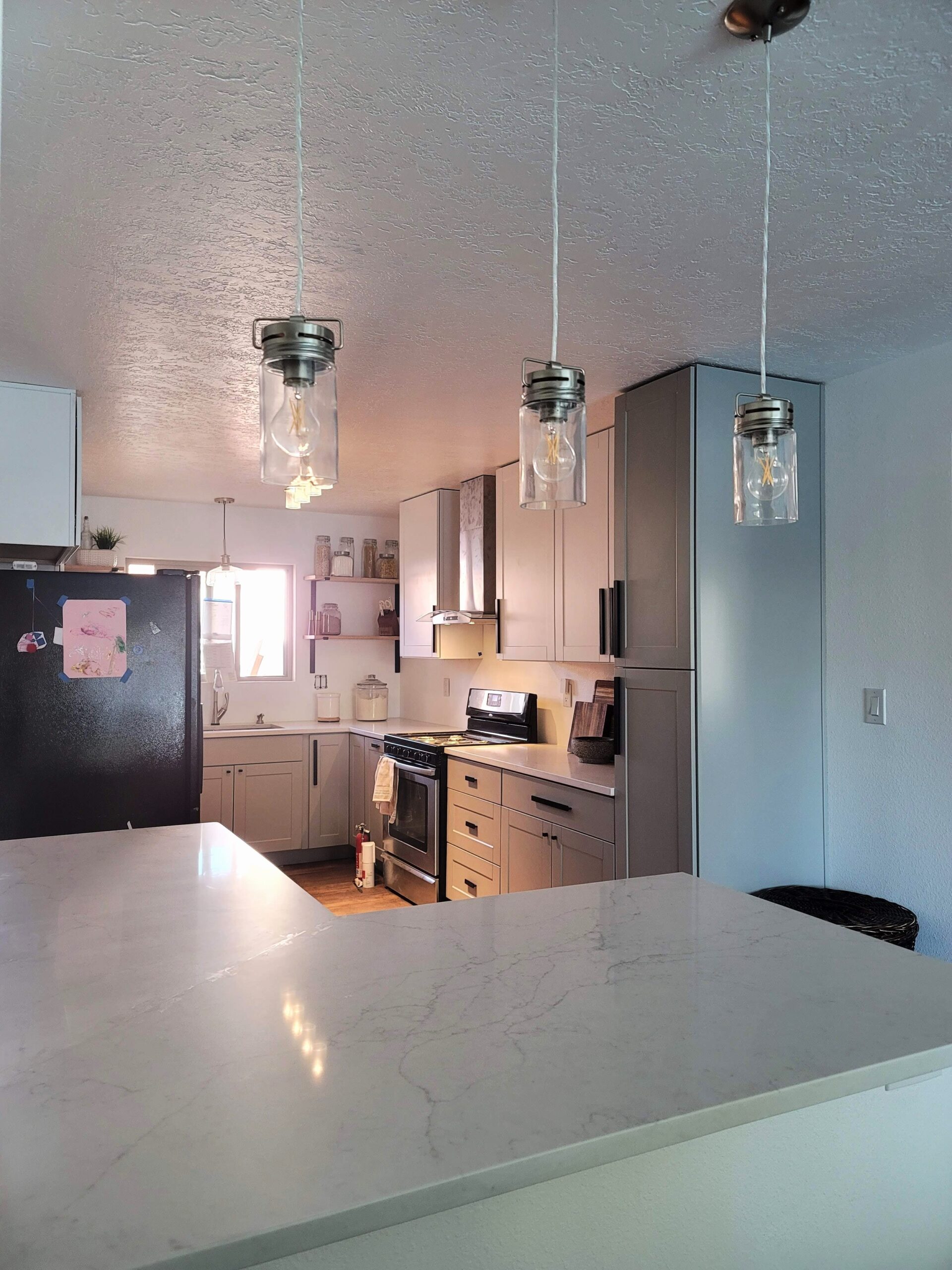 kitchenrem4