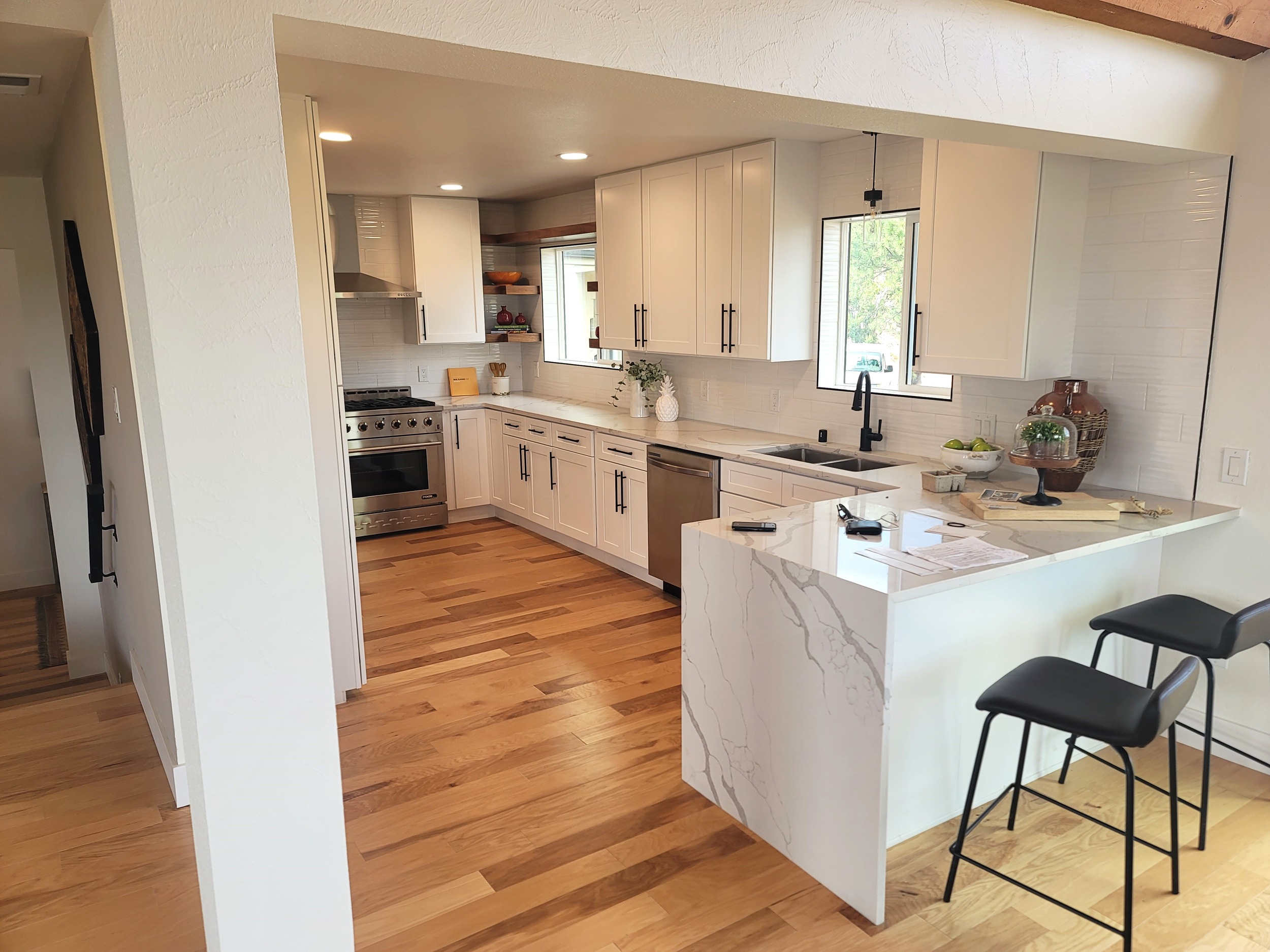 wkitchen1