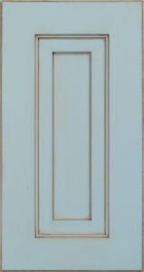 Cappuccino Full Wipe Glaze