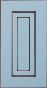 Cappuccino Highlight