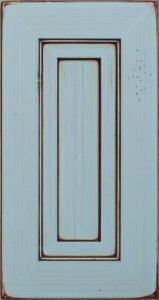 Cappuccino Highlight, Brush, and Retro