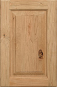 Cherry Rustic