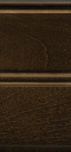 Ganache