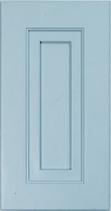 Nicks and Depression