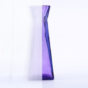 Reeds