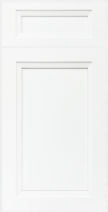 Oxford White