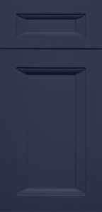 Verona Midnight Navy