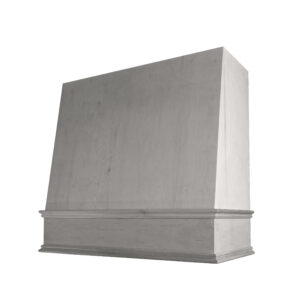 WILMINGTON-V1-OM