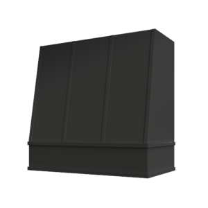 WILMINGTON-V2-SB