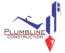Plumbline LLC