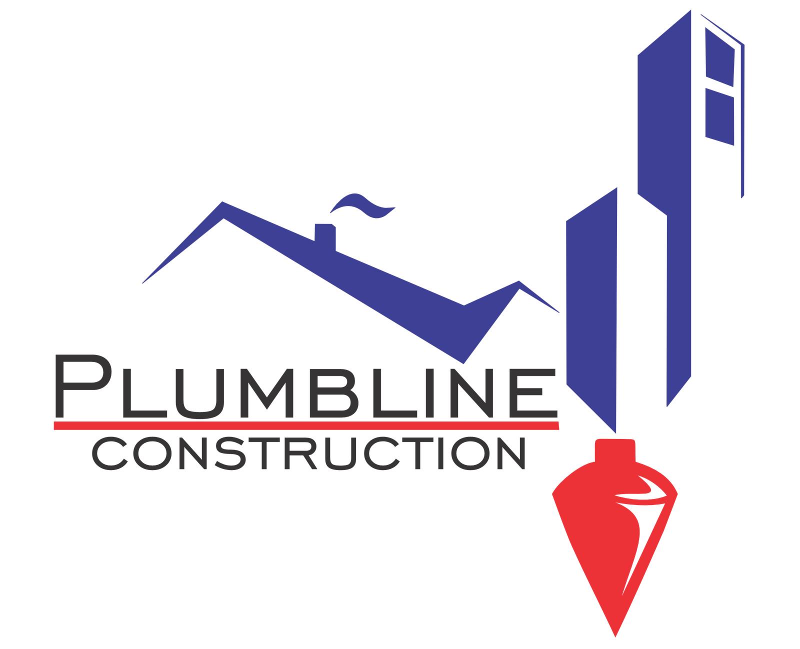 Plumbline LLC
