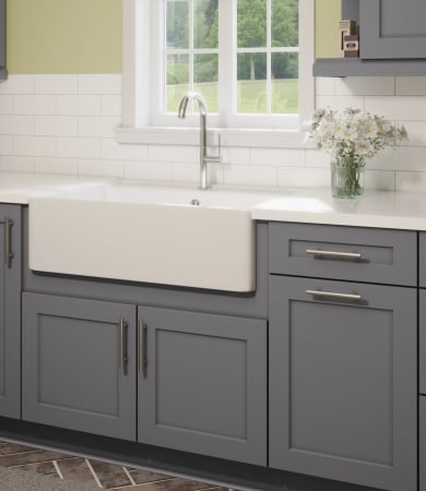 SG Laundry Room Close-Up (FSB36)
