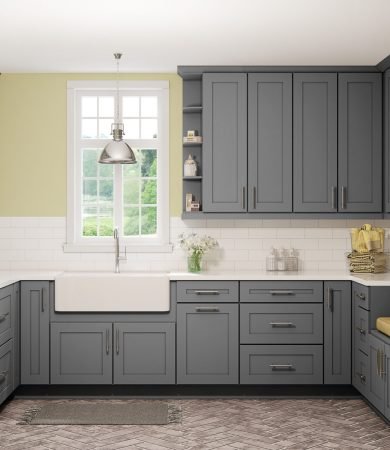 SG Laundry Room
