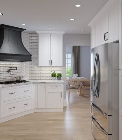SW Kitchen_ASH-SB Hood